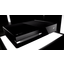 Microsoftin konsolipaljastus: Xbox One Microsoftin konsolipaljastus: Xbox One